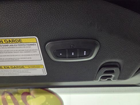 Certified 2021 Jeep Gladiator Mojave image 23