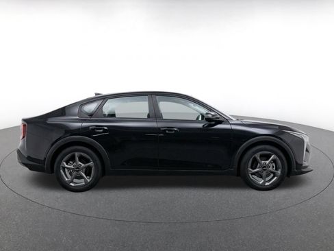 Used 2026 Kia K4 FWD image 10