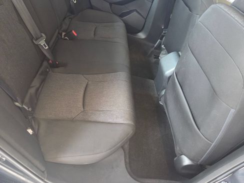 Certified 2023 Honda Accord LX image 25