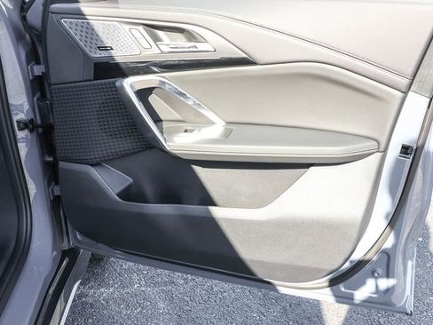 Used 2023 BMW X1 xDrive28i w/ Premium Package image 42