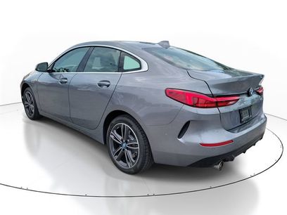 Used 2024 BMW 228i Gran Coupe w/ Convenience Package