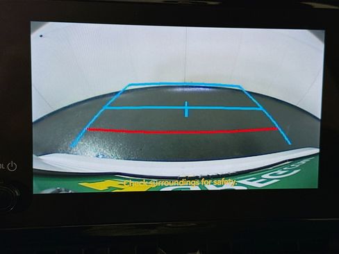 Used 2024 Toyota Corolla LE image 19