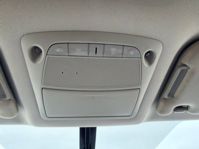 Used 2017 Nissan Pathfinder SL AWD/4WD image 42