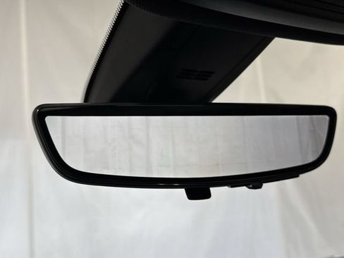 Used 2023 Chevrolet Traverse RS w/ LPO, Floor Liner Package AWD/4WD image 19