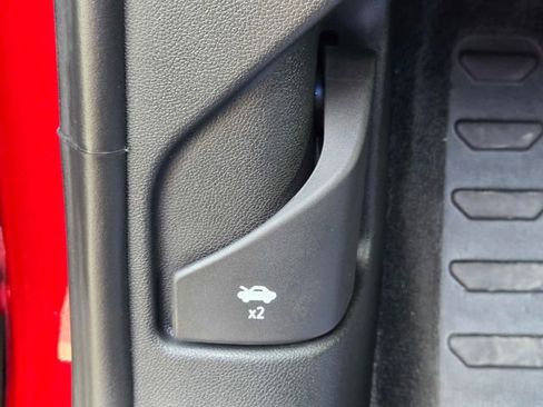 New 2026 Honda Prologue Eco image 15