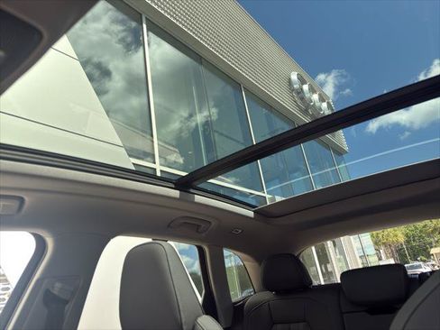 Certified 2025 Audi Q5 Premium w/ Premium Plus AWD/4WD image 26