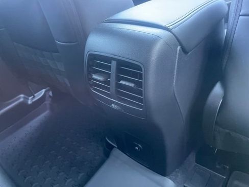 New 2025 Ford Bronco Sport Big Bend w/ Convenience Package image 54