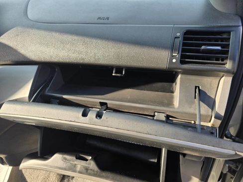 Used 2009 Honda Odyssey EX-L image 34