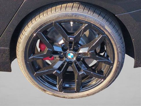 New 2026 BMW 330i Sedan RWD image 10