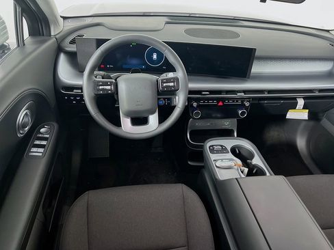 New 2026 Hyundai Ioniq 9 SE image 19