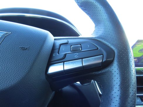 Used 2023 Cadillac CT5 Sport w/ Cold Weather Package image 21