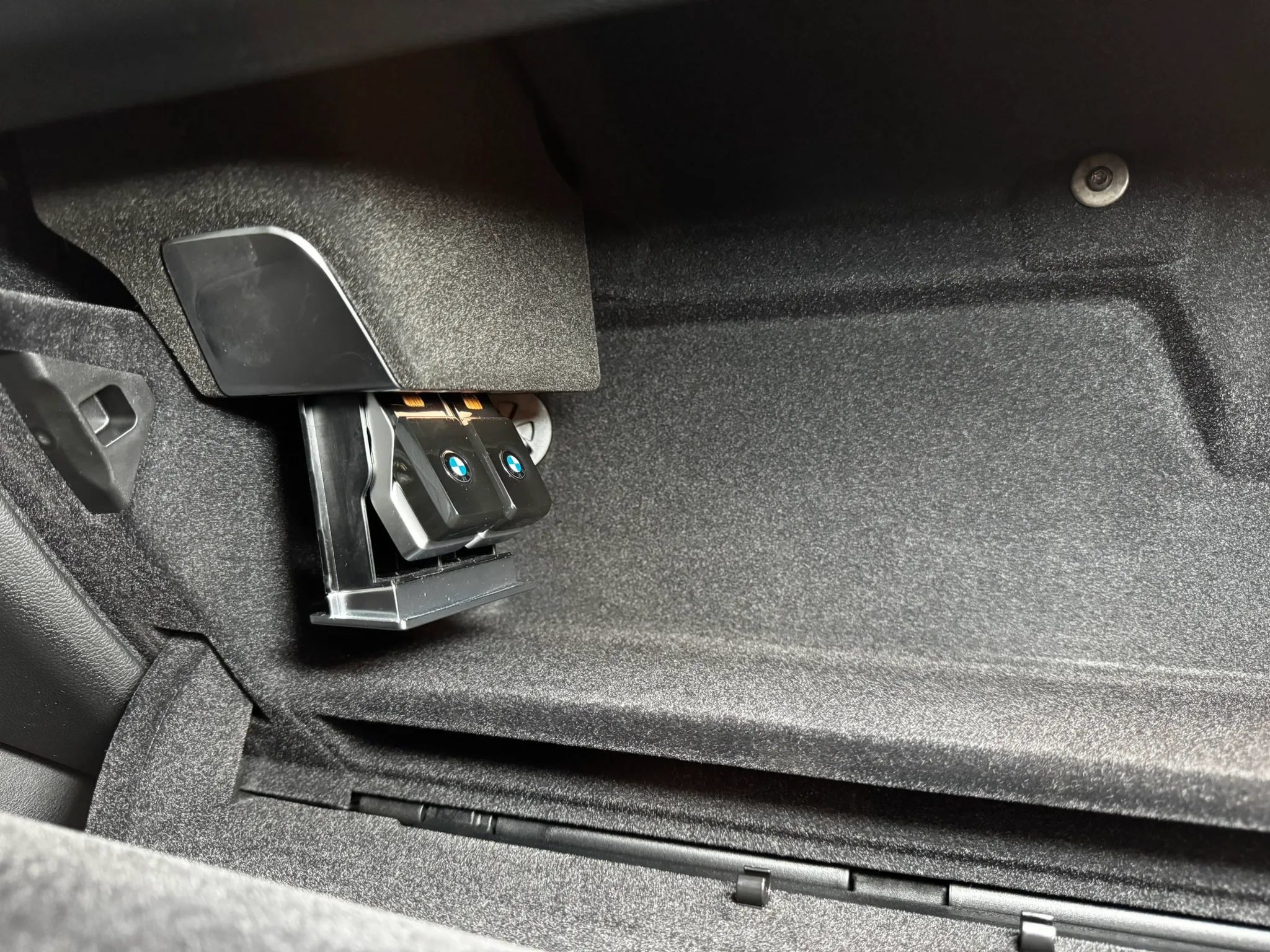 Used 2018 BMW 750i xDrive AWD/4WD image 64