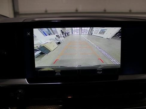 New 2026 Chevrolet Silverado 1500 LT image 14