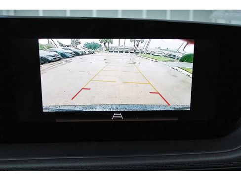 Used 2024 Buick Encore GX Sport Touring FWD image 23