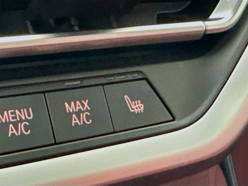 Used 2024 BMW X3 M40i w/ Shadowloine Package image 21