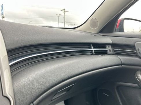 Used 2014 Chevrolet Malibu LTZ image 38