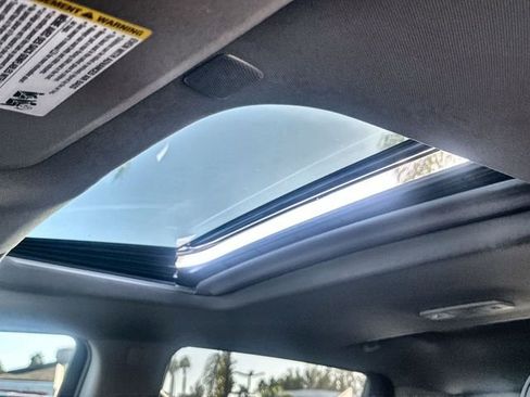 New 2026 GMC Sierra 1500 Denali image 19