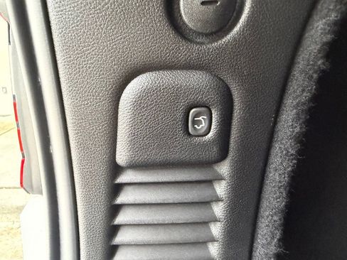 Used 2023 Dodge Durango SRT AWD/4WD image 40