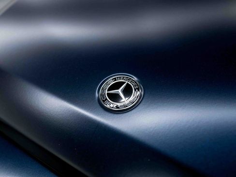 Used 2019 Mercedes-Benz G 63 AMG 4MATIC image 17