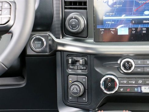 New 2025 Ford F150 Raptor image 33