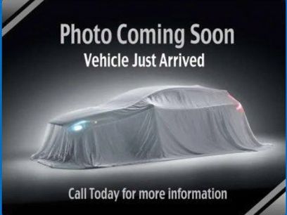 Used 2026 GMC Yukon Denali Ultimate w/ LPO, Floor Liner Package