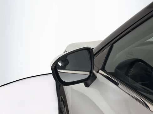 Used 2024 Mitsubishi Outlander SE FWD image 16