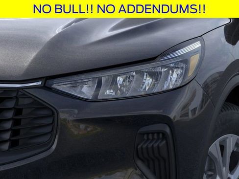 New 2026 Ford Escape Active w/ Tech Pack #1 image 19