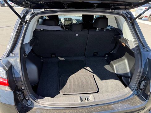 Used 2021 Mitsubishi Outlander Sport SE AWD/4WD image 19