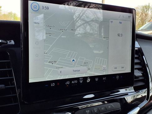 Used 2023 Ford Transit 350 XLT RWD image 8