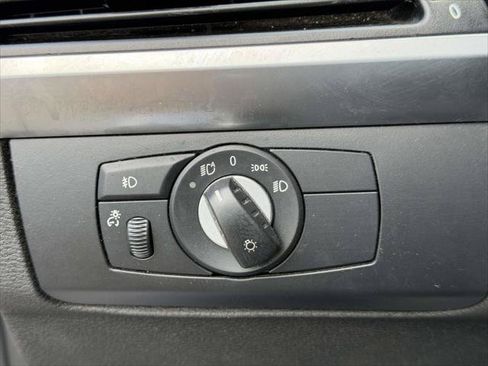 Used 2013 BMW X5 xDrive35i AWD/4WD image 22