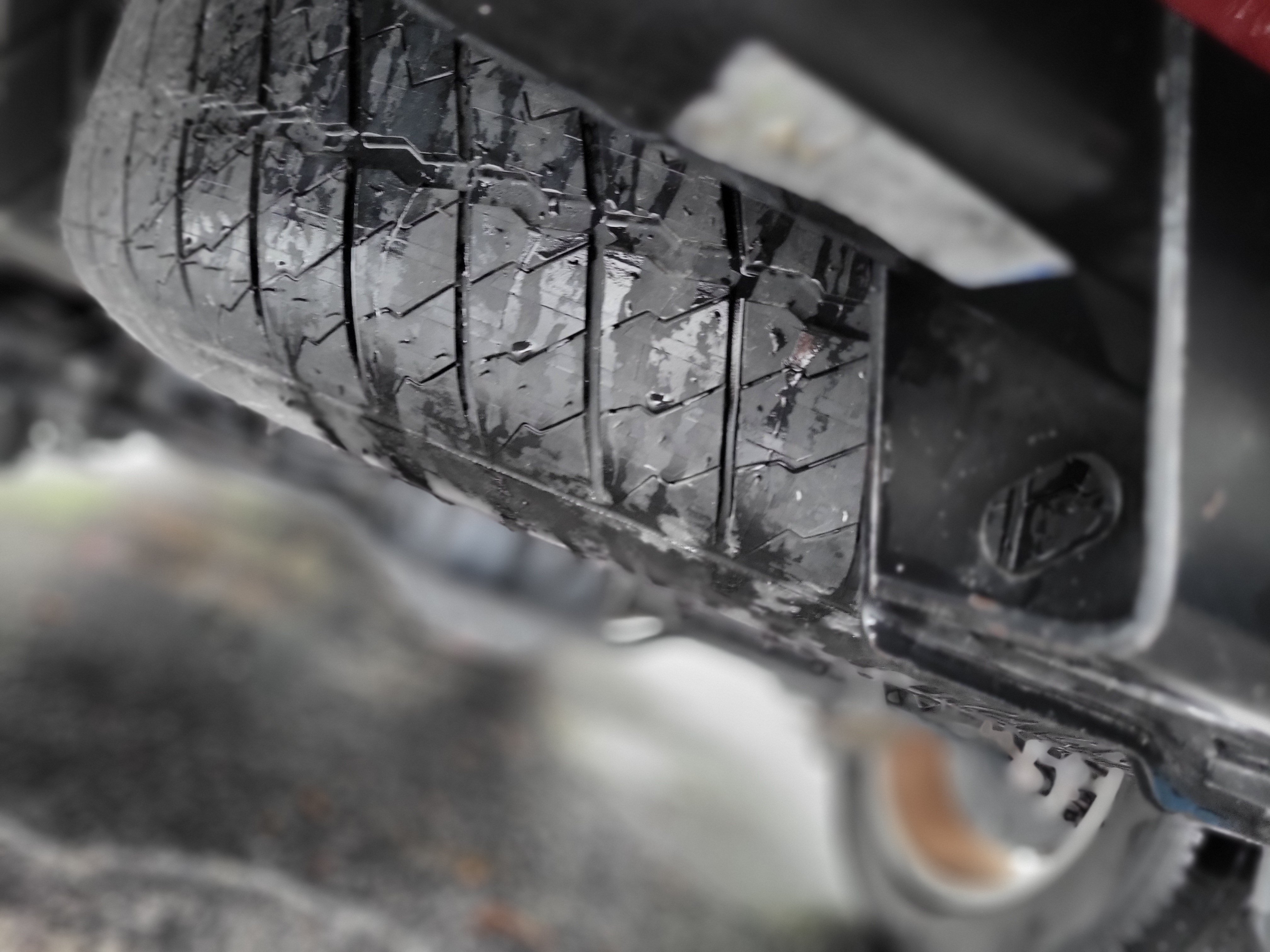 Used 2022 RAM 1500 Laramie AWD/4WD image 48
