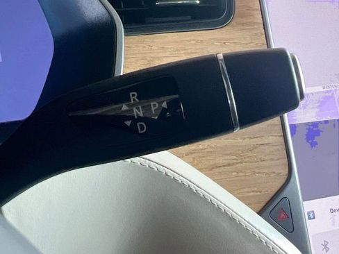 Used 2020 Tesla Model S Long Range Plus image 23