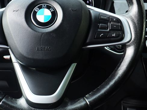 Used 2020 BMW X2 sDrive28i w/ Convenience Package image 59