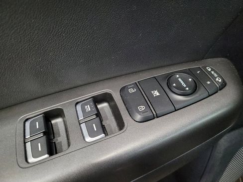 Used 2017 Kia Sportage EX w/ EX Technology Package AWD/4WD image 27