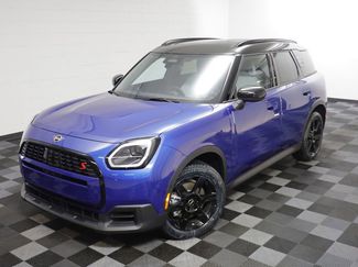 New 2026 MINI Cooper Countryman S video 2