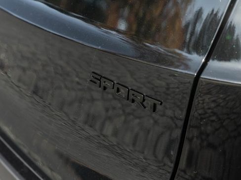 New 2026 Honda CR-V Sport-L image 10