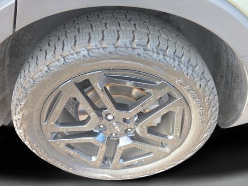 Used 2023 Kia Telluride SX X-Line image 37