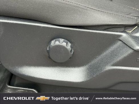 Used 2024 Ford F150 STX RWD image 30