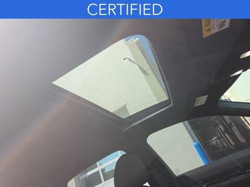 Used 2025 Honda Civic Sport image 18