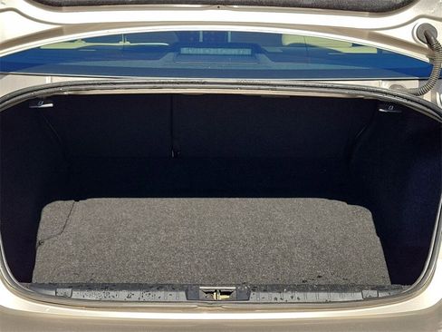 Used 2019 Subaru Legacy 2.5i Limited image 12