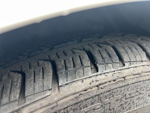 Certified 2017 Mercedes-Benz C 300 C 300 image 12