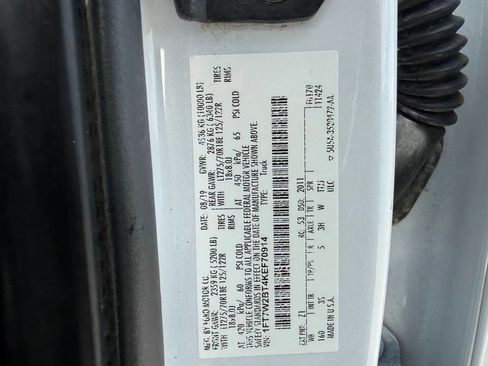 Used 2019 Ford F250 XLT w/ XLT Value Package image 31