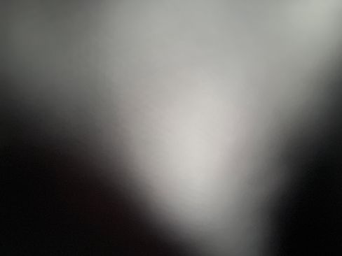 Used 2022 Chevrolet Colorado W/T w/ WT Convenience Package image 32