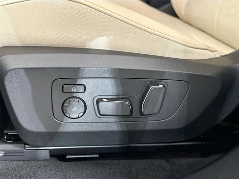 New 2026 BMW X3 xDrive30i w/ Convenience Package AWD/4WD image 19