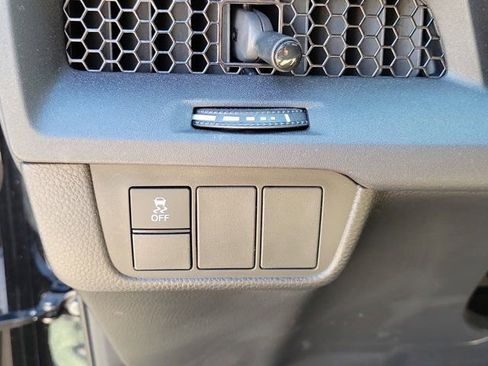 Used 2024 Honda CR-V Sport image 11