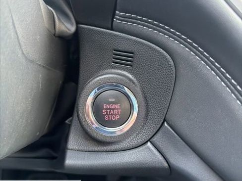 Certified 2025 Subaru Outback Premium image 46