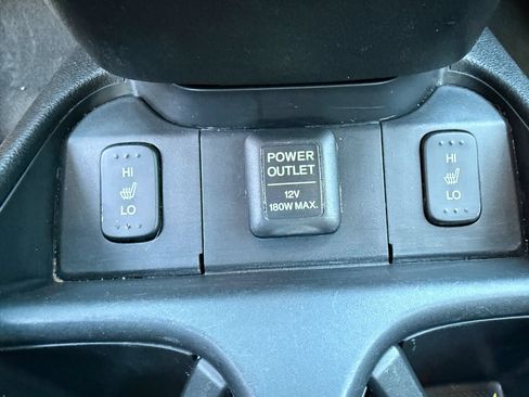 Used 2013 Honda CR-V EX-L image 15