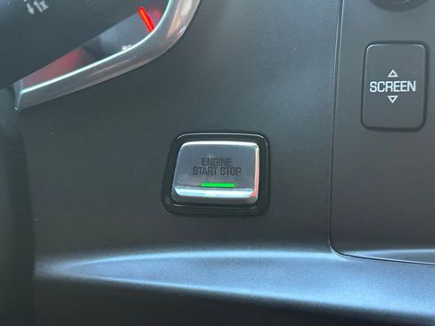 Used 2017 Chevrolet Corvette Grand Sport image 42