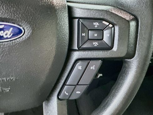 Used 2022 Ford F250 XLT AWD/4WD image 23