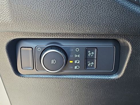 New 2025 Ford Ranger XL w/ Trailer Tow Package image 25